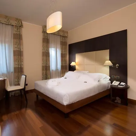 Guglielmo 4* Катандзаро