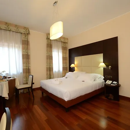 Guglielmo 4* Катандзаро