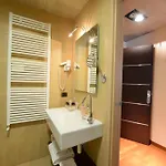 Guglielmo Hotel 4*