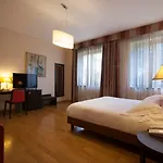 Otel Guglielmo