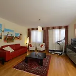 Guglielmo Otel 4*