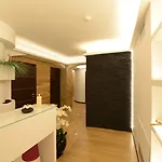 Otel Guglielmo Catanzaro
