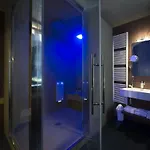 Guglielmo Otel