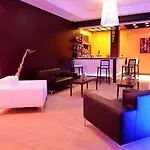 Guglielmo Otel Catanzaro