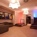 Guglielmo Otel Catanzaro