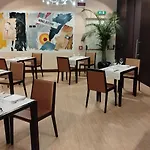 Guglielmo Otel