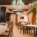 Otel Guglielmo Catanzaro