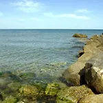 Otel Guglielmo Catanzaro