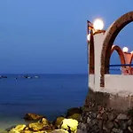Guglielmo