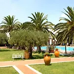Guglielmo Otel