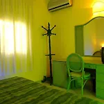 Hotel Guglielmo Catanzaro