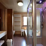 호텔 Guglielmo 4*