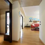 Otel Guglielmo