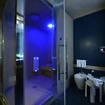 Guglielmo Hotel 4*