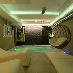 Guglielmo Hotel