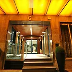 Guglielmo Otel Catanzaro