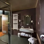 Guglielmo Hotel 4*