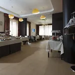 Guglielmo 카탄차로