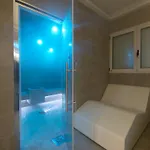Guglielmo Otel 4*