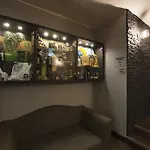 Guglielmo Otel Catanzaro