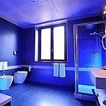 Otel Guglielmo