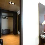Hotel Guglielmo