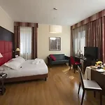 Guglielmo 호텔 4*