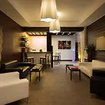 Otel Guglielmo 4*