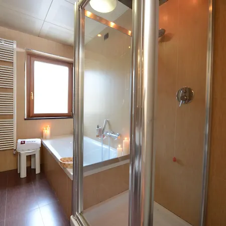 Hotel Guglielmo Catanzaro
