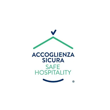Hotel Guglielmo