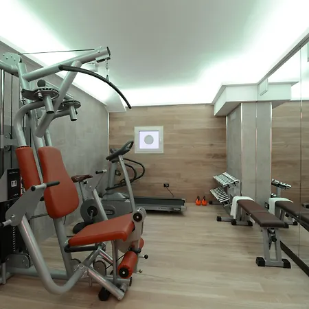 Guglielmo 4* Catanzaro