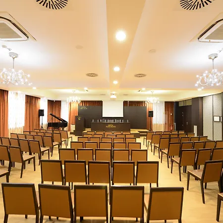 Guglielmo Otel