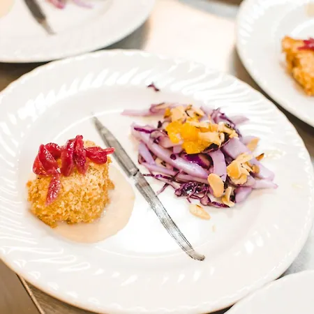 Guglielmo 4* Catanzaro