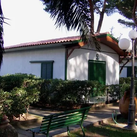 Hotel Guglielmo Catanzaro