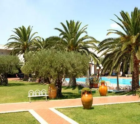 Guglielmo Hotel