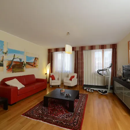 Hotel Guglielmo Catanzaro