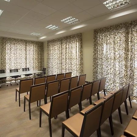 Guglielmo 4* Catanzaro