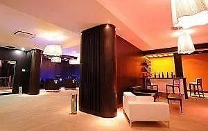 Guglielmo Hotel 4*