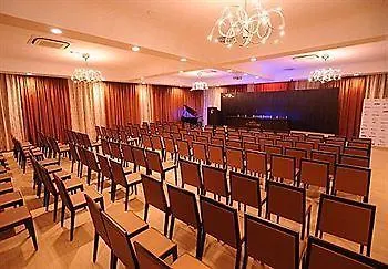 Hotel Guglielmo Catanzaro