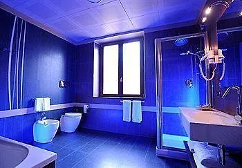 Hotell Guglielmo