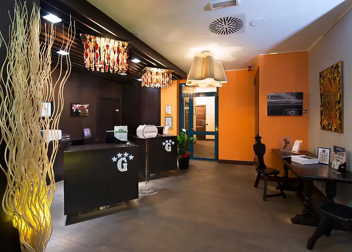 Guglielmo קטנזארו