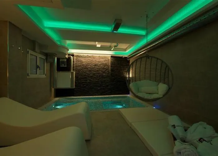 Guglielmo קטנזארו