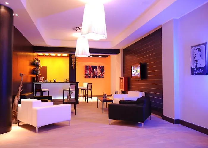 Guglielmo 4* קטנזארו