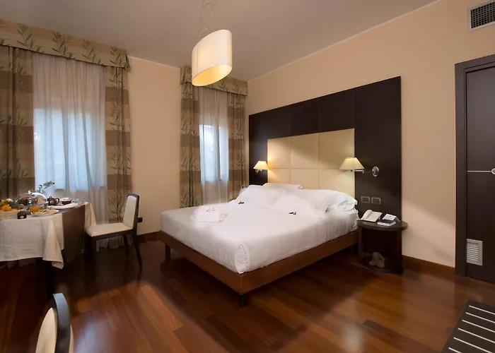 Guglielmo 4* קטנזארו