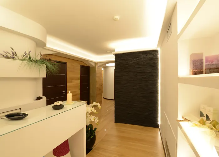 酒店 古列尔莫酒店 卡坦扎罗