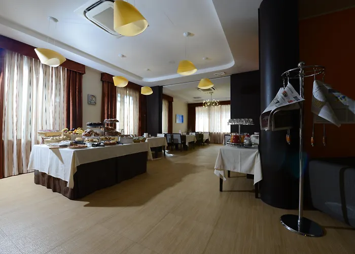 Guglielmo קטנזארו