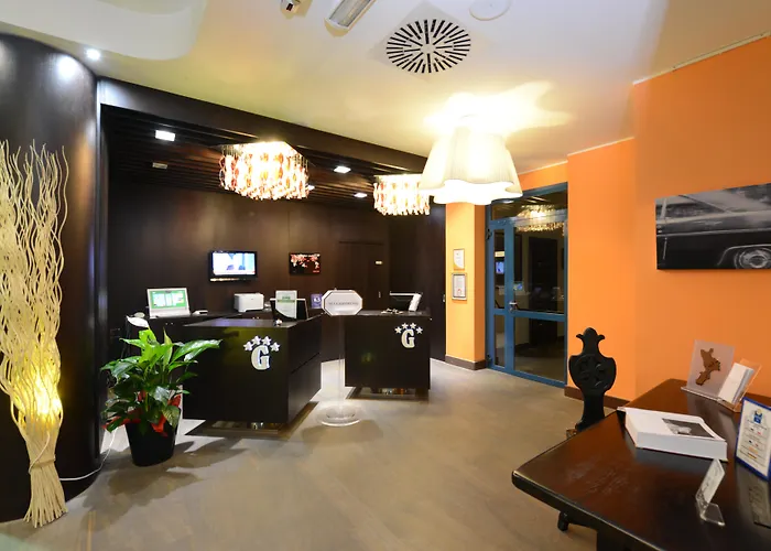 Guglielmo 4* קטנזארו