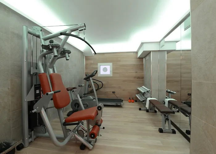 Guglielmo 4* קטנזארו