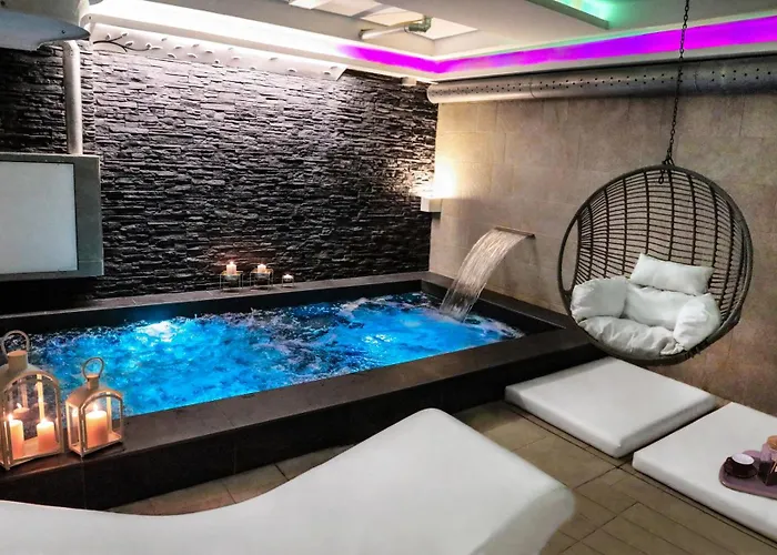 Guglielmo 4* קטנזארו