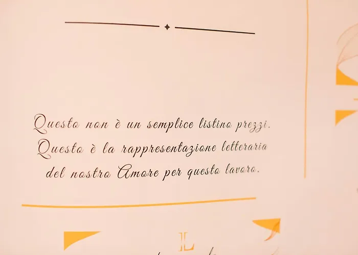 古列尔莫酒店 卡坦扎罗